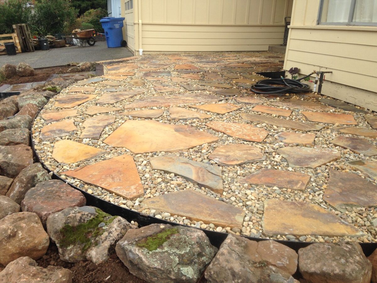 Past Projects – Mindful Landscapes