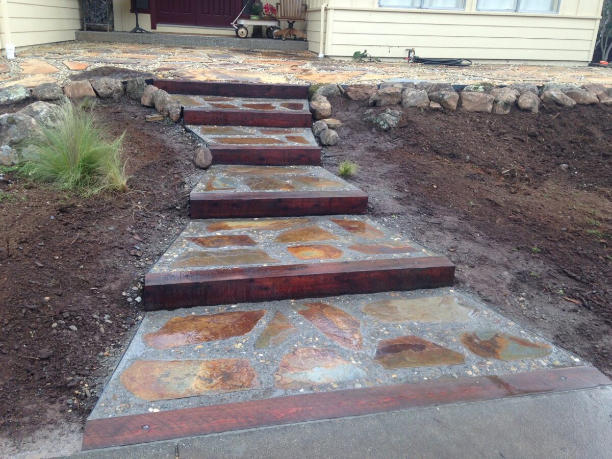 Past Projects – Mindful Landscapes